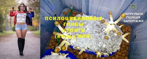 винт Богородск