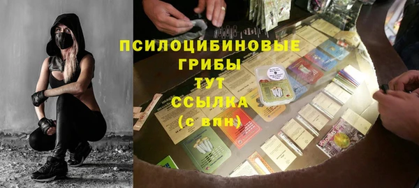 марки lsd Богданович
